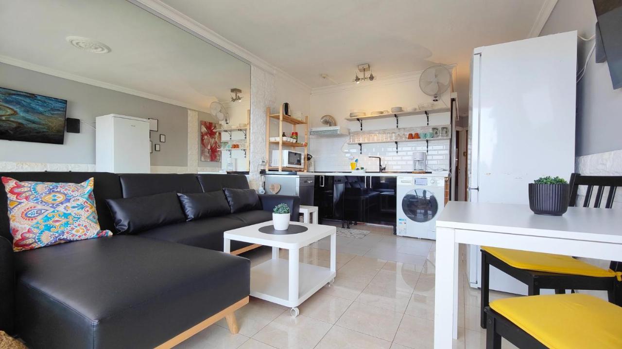 2-2 Apartment