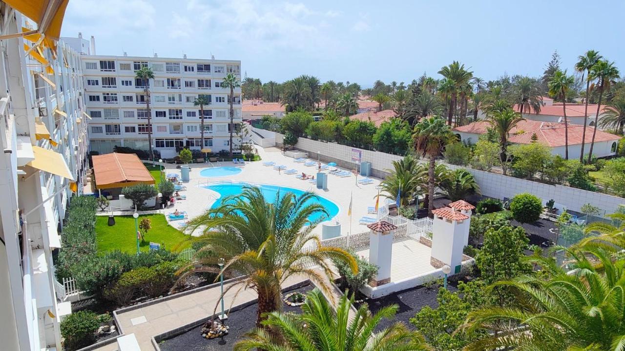 Apartament 2-2 *