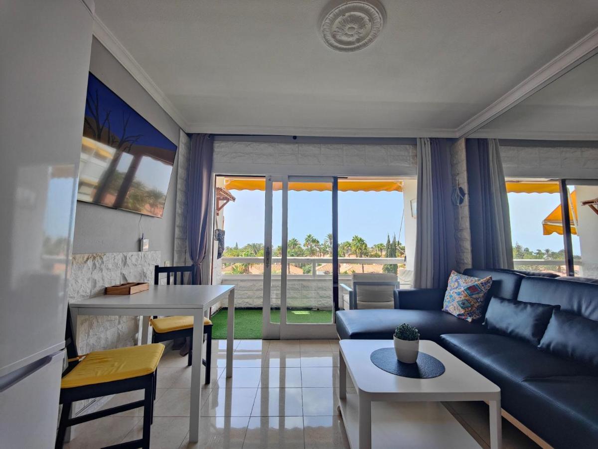 2-2 Apartament *