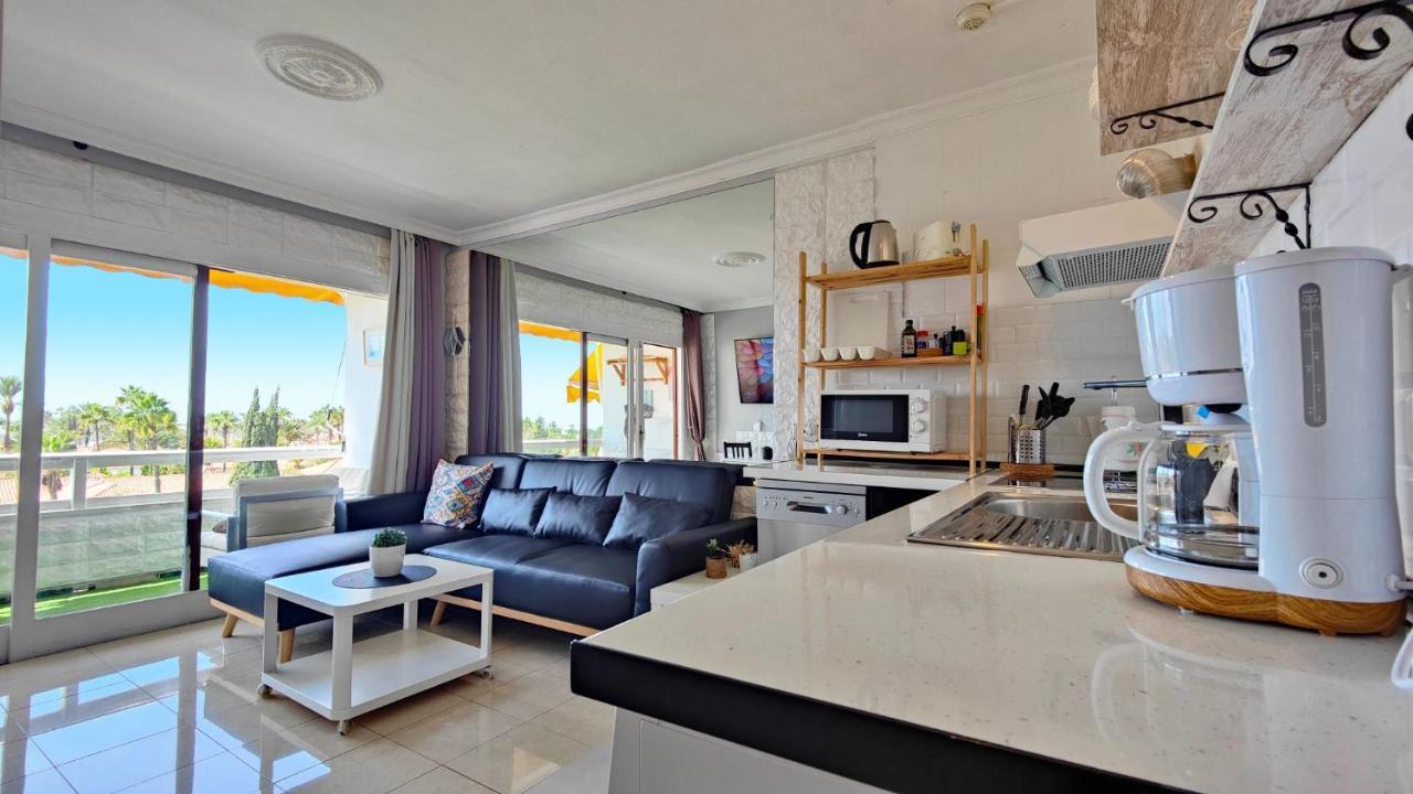 2-2 Apartament