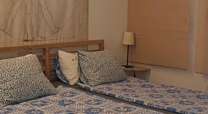 Apartament 2-2